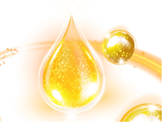 Shuvoq (Artemisia) siri